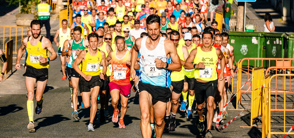 por-que-investir-em-brindes-para-corridas-e-eventos-esportivos